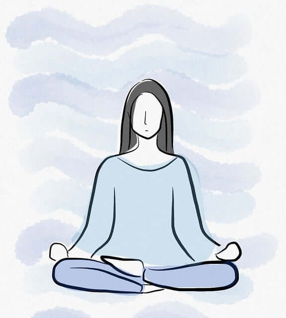 발목 터널 증후군 안쪽 복사뼈 저림 완화를 위한 족근관 압박 완화 스트레칭 핵심 정리