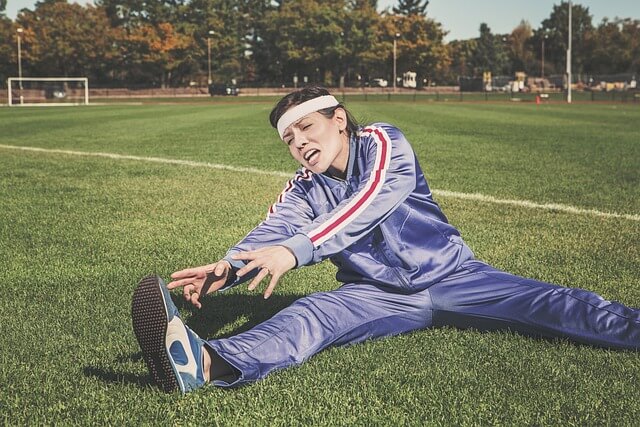 손발 저림 말초신경병증 손목터널증후군 팔렌 검사 자가 진단 총정리